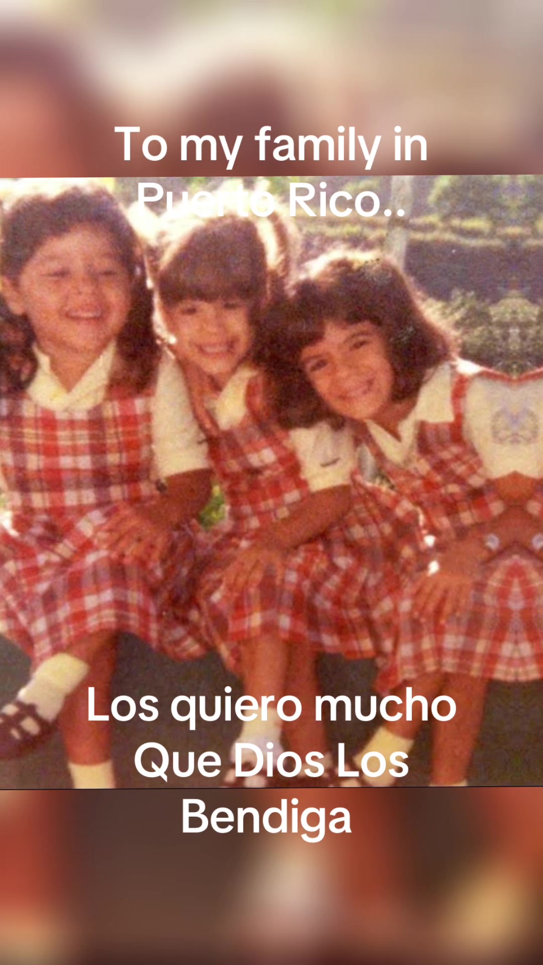 @rosysantiago55