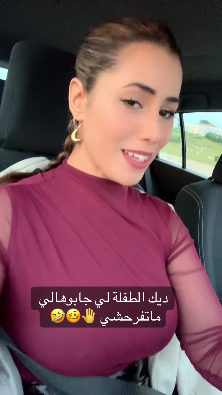 @sihaam_syc