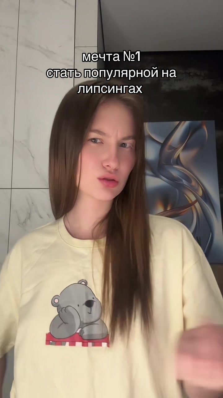 @kisslerusha