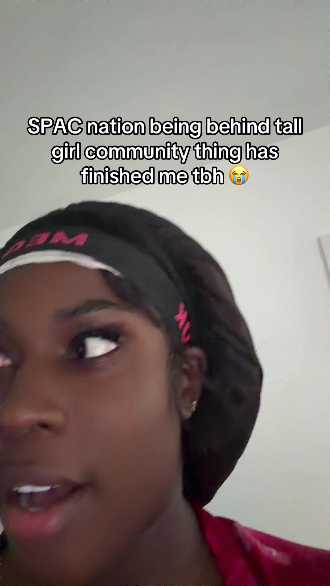 @MarilynMill