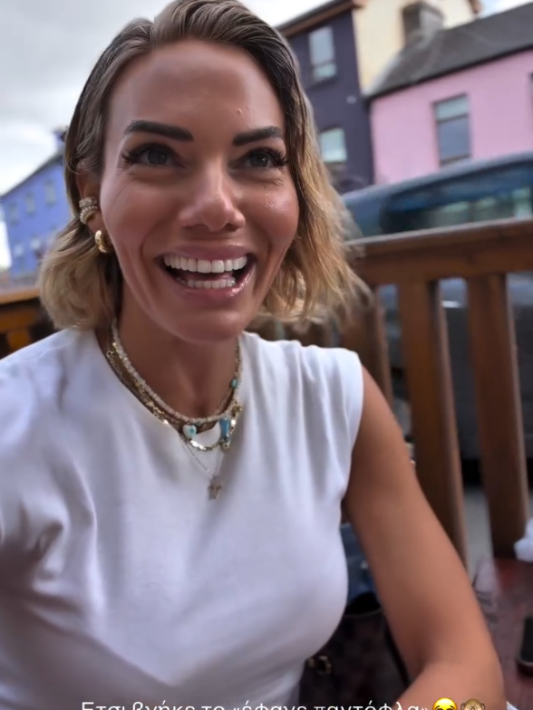 @imaleskou_fans