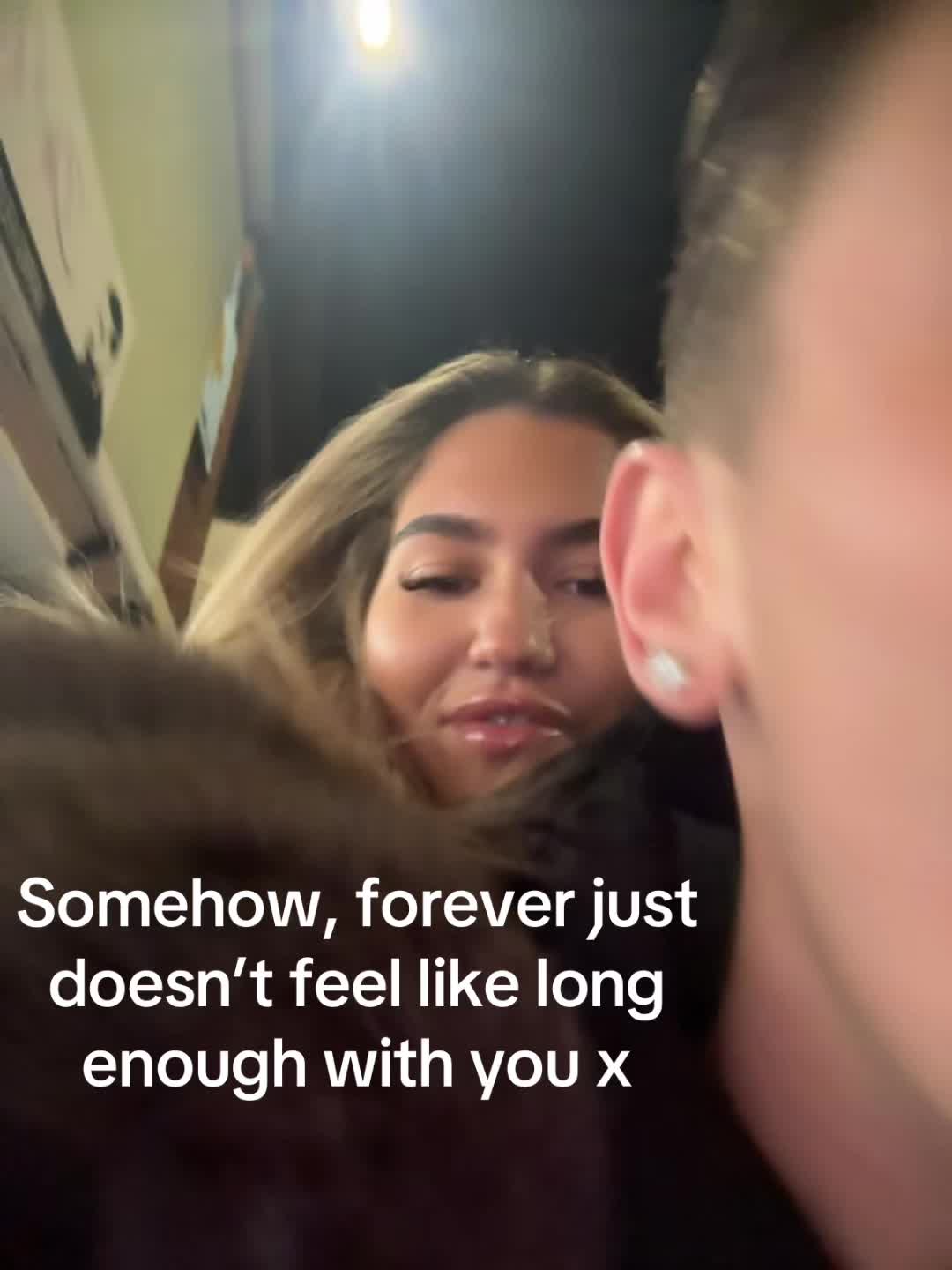 @Kyra Ann