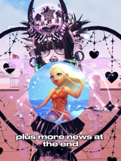 @⁺‧₊𝔫𝔶𝔪𝔭𝔥˚♡˚₊‧⁺˖
