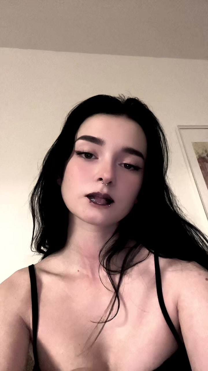 @babyejdy