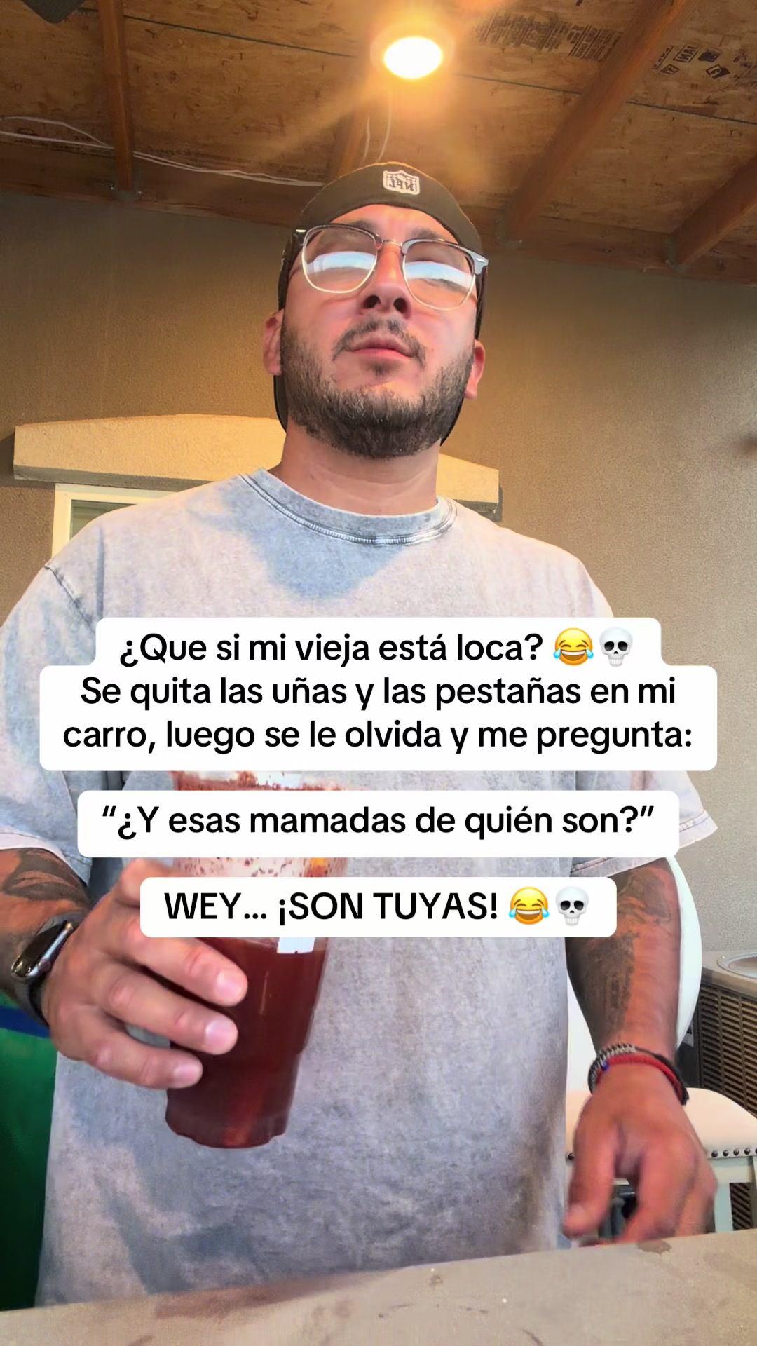 @itsedgxr