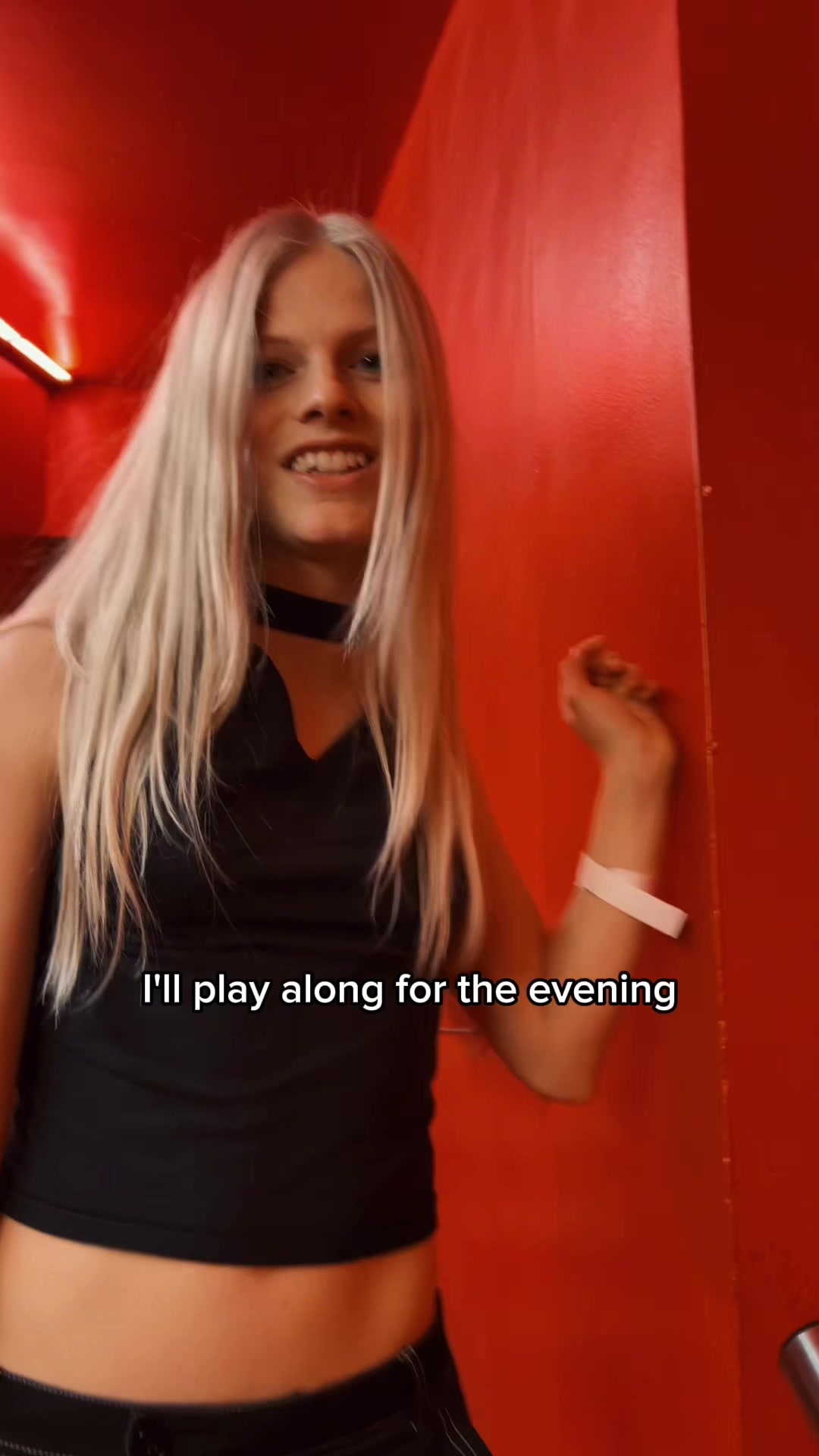 @izzysomusic