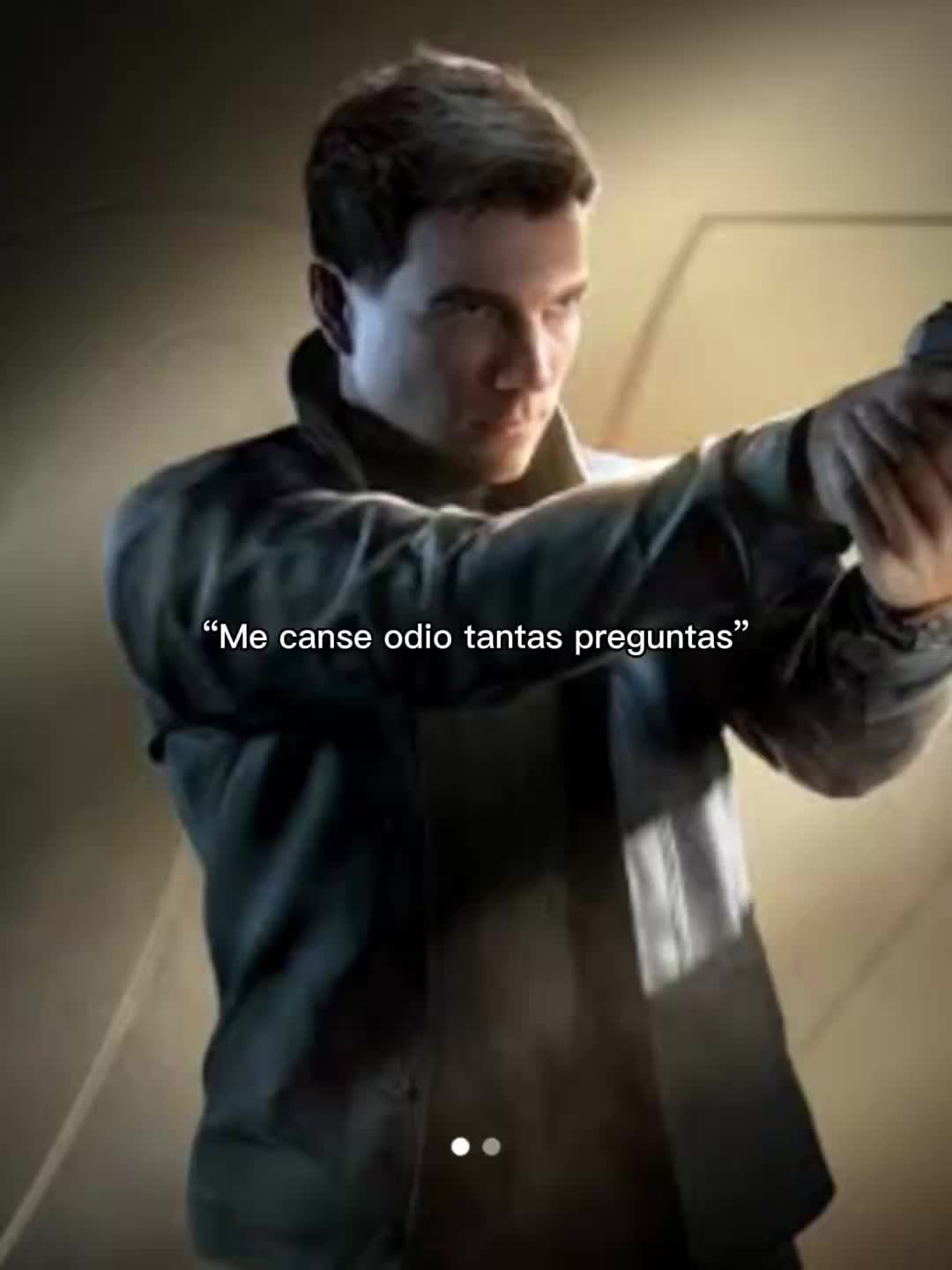 @Nostromete