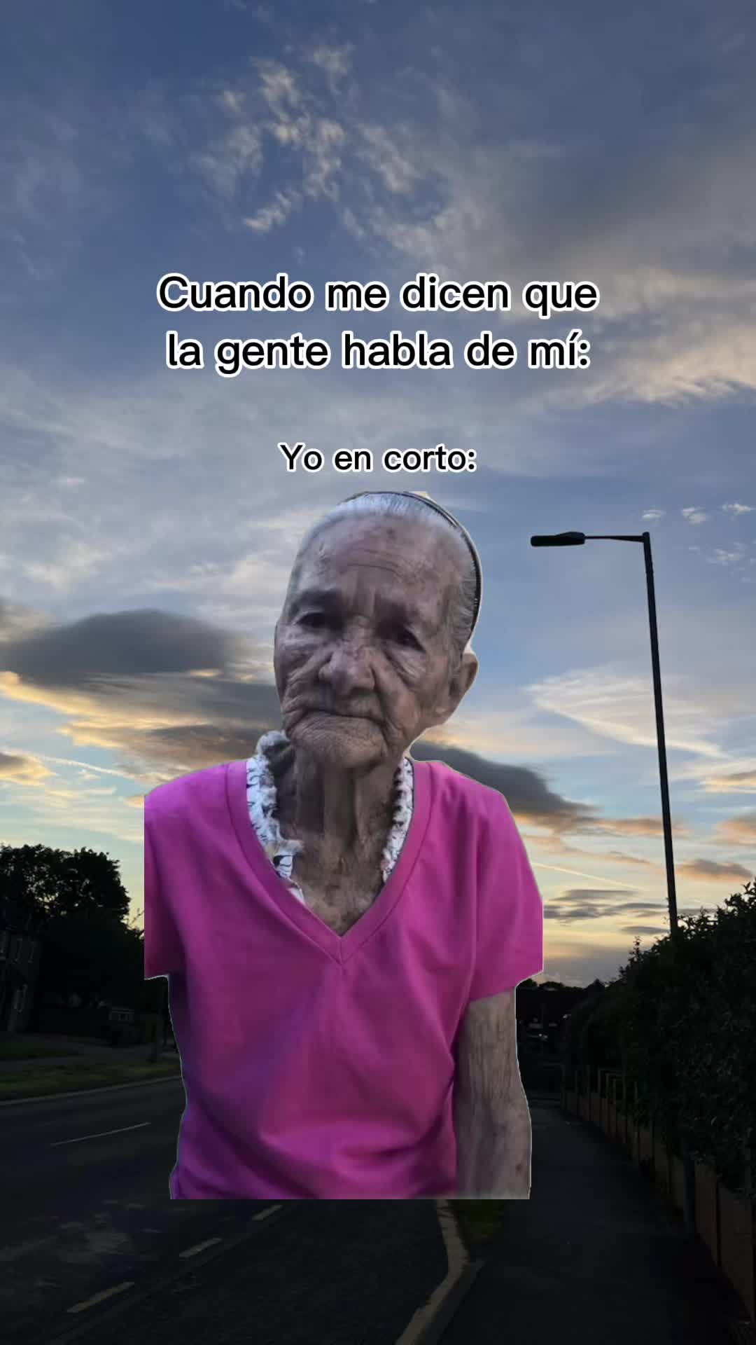 @🪬Sindy🧿🍒
