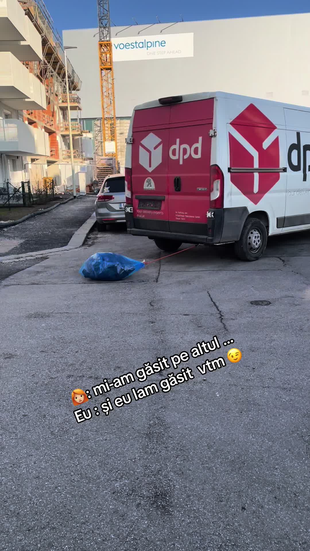 @PuȘcAș 💣💚