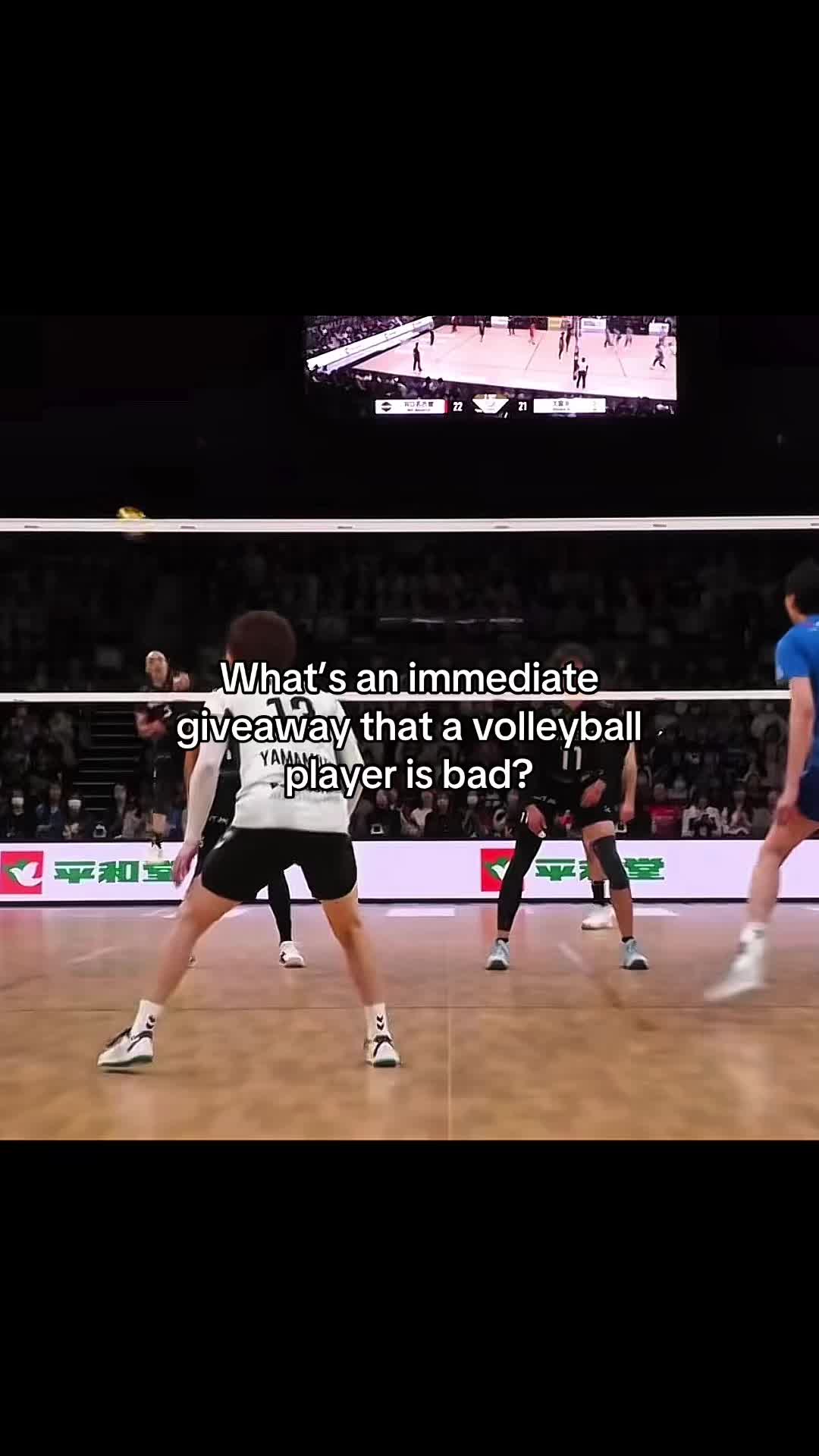 @ๆ