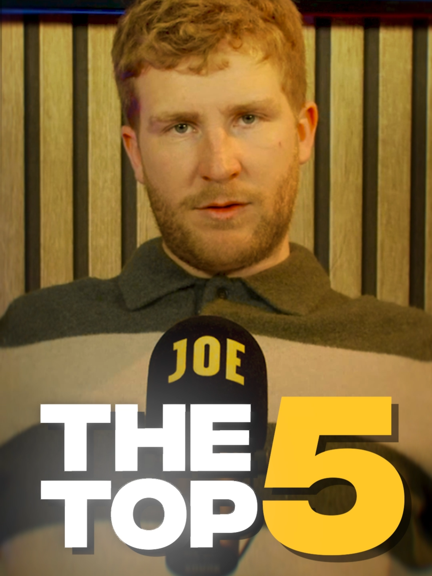 @FootballJOE