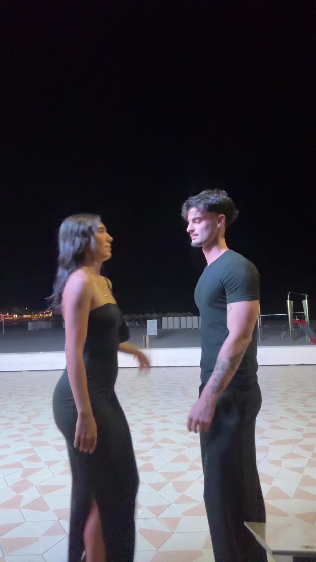 @albitaa