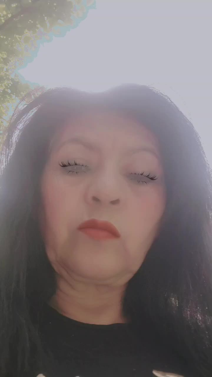 @1225 mi corazon