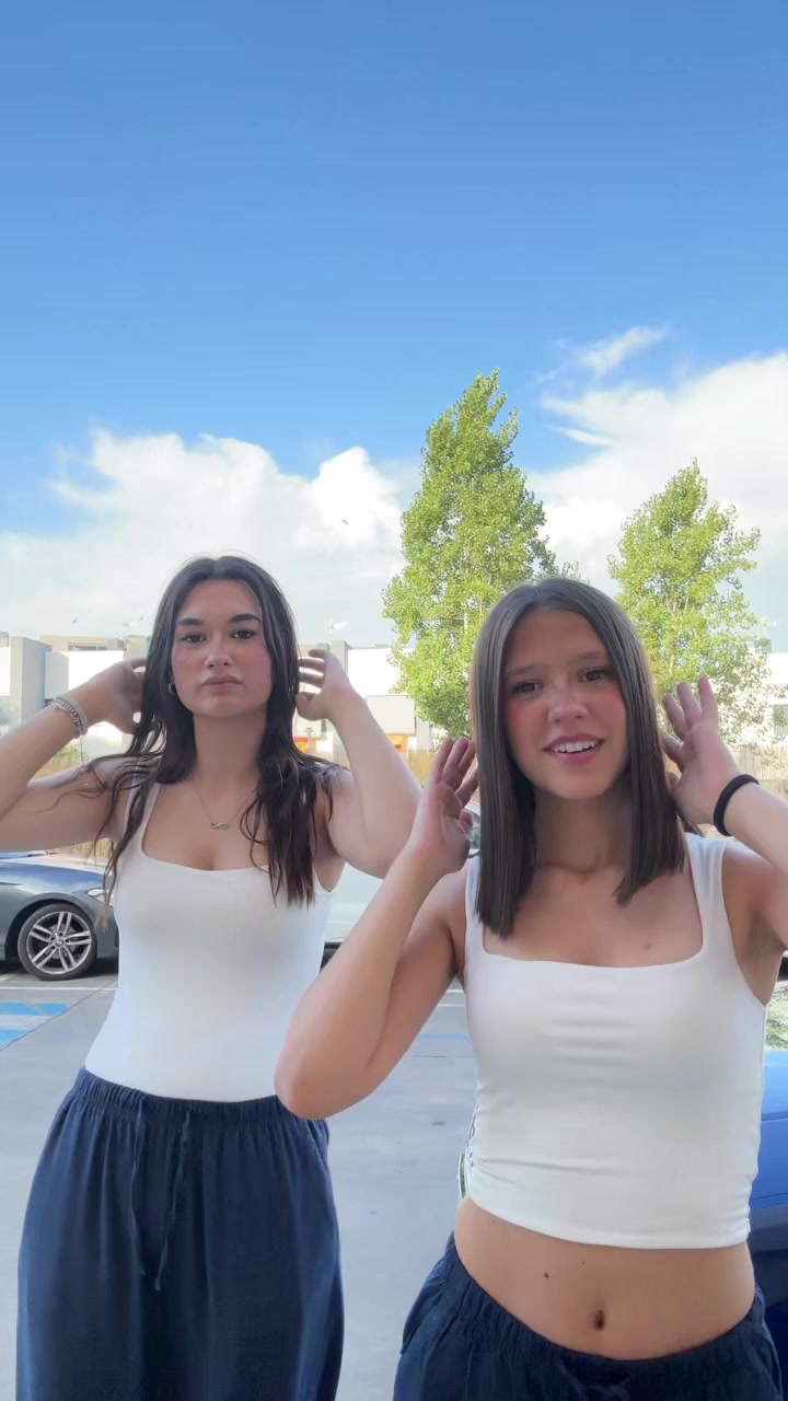 @wachiitass