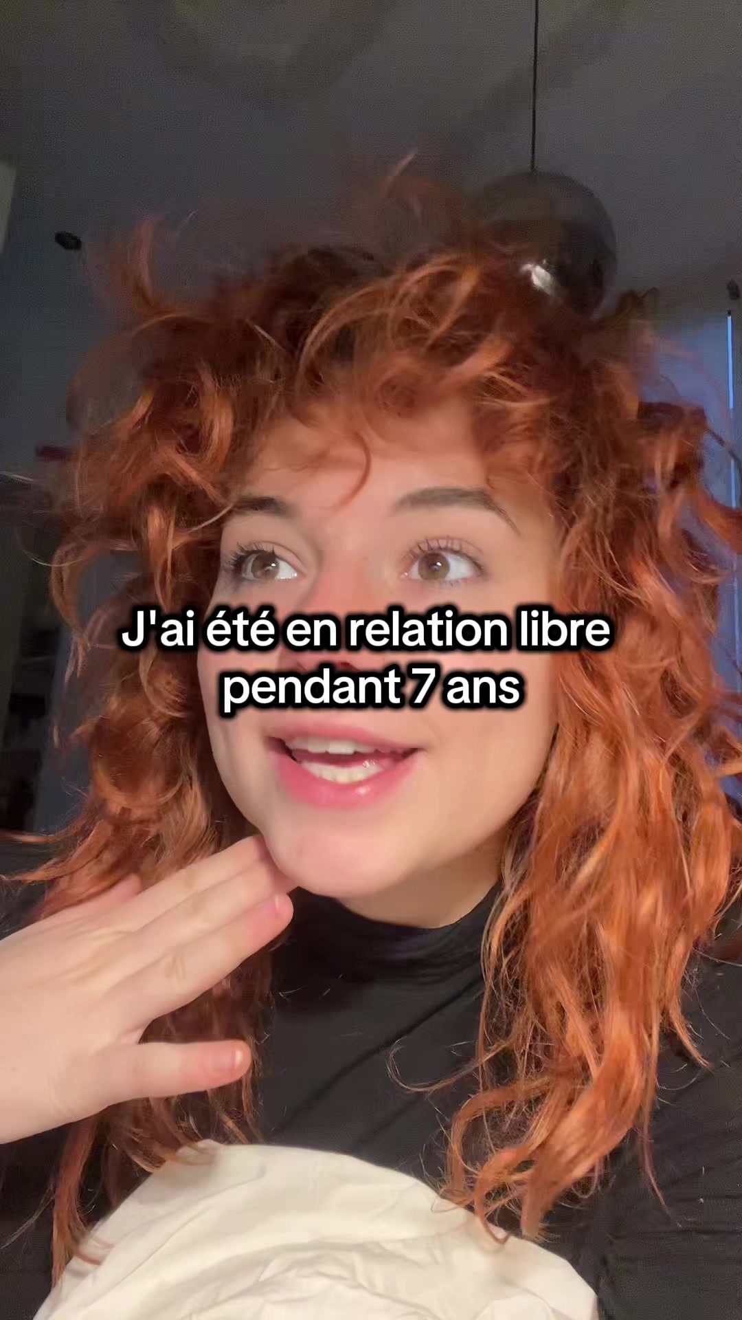 @Manon ✨