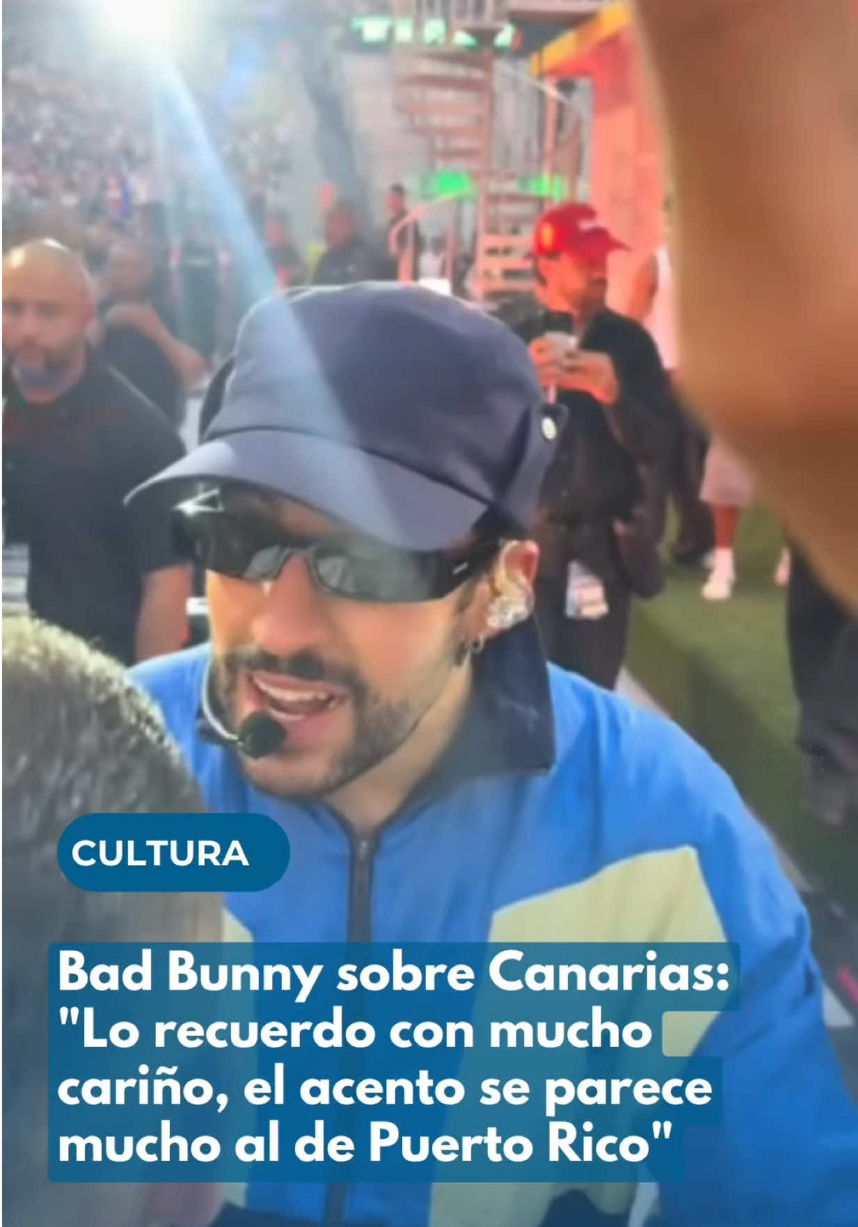 @La Provincia