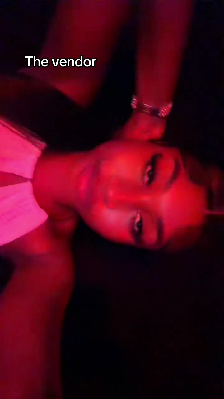 @Favlinky Hair 🦋❤️