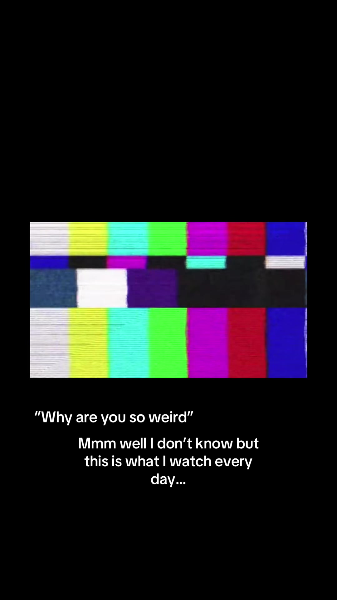 @🤫🤫