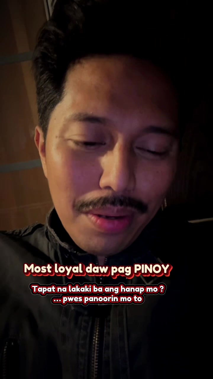 @alyas_nognog