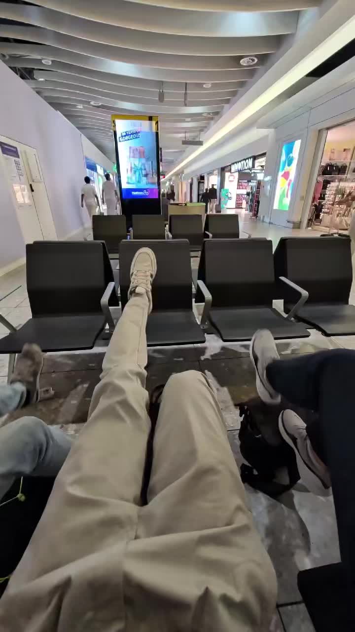 @phoenixstewartofficial