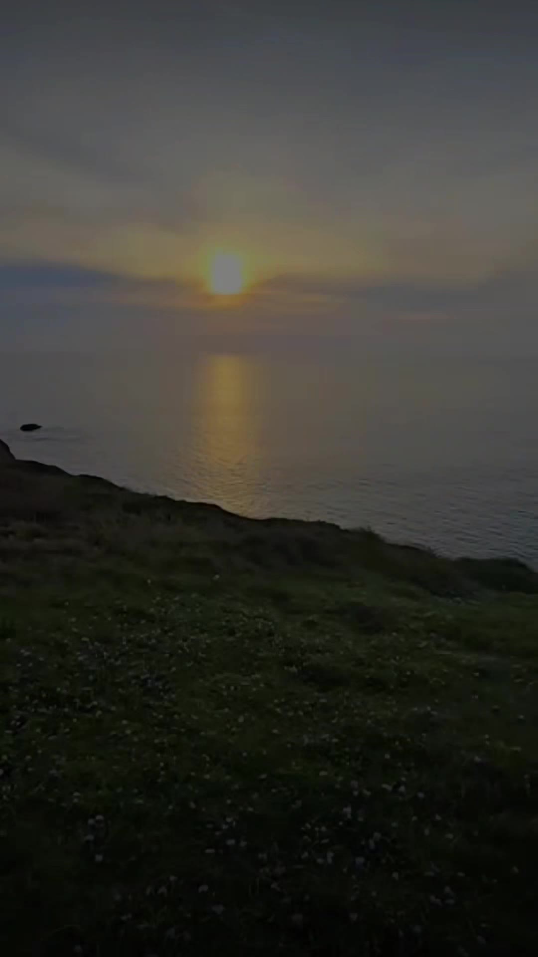 @〓〓 Paul in Cornwall 〓〓