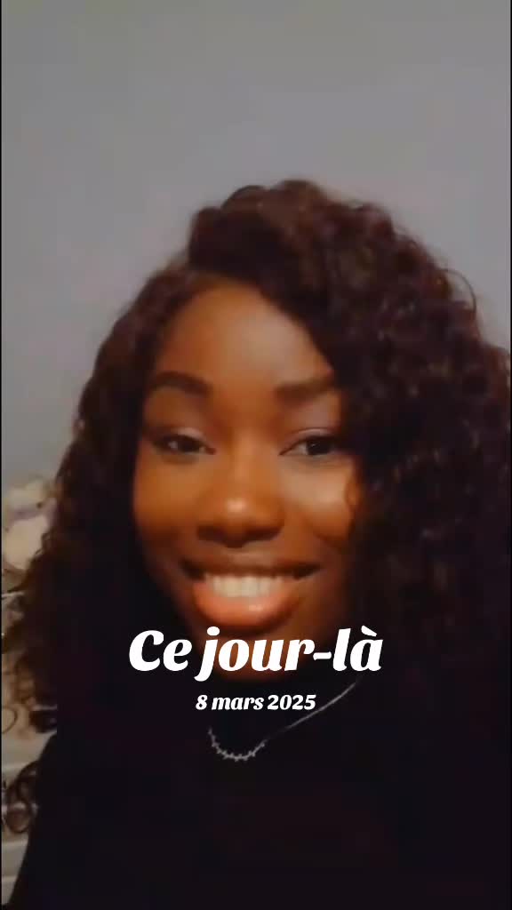 @Eva lombardo 🤩