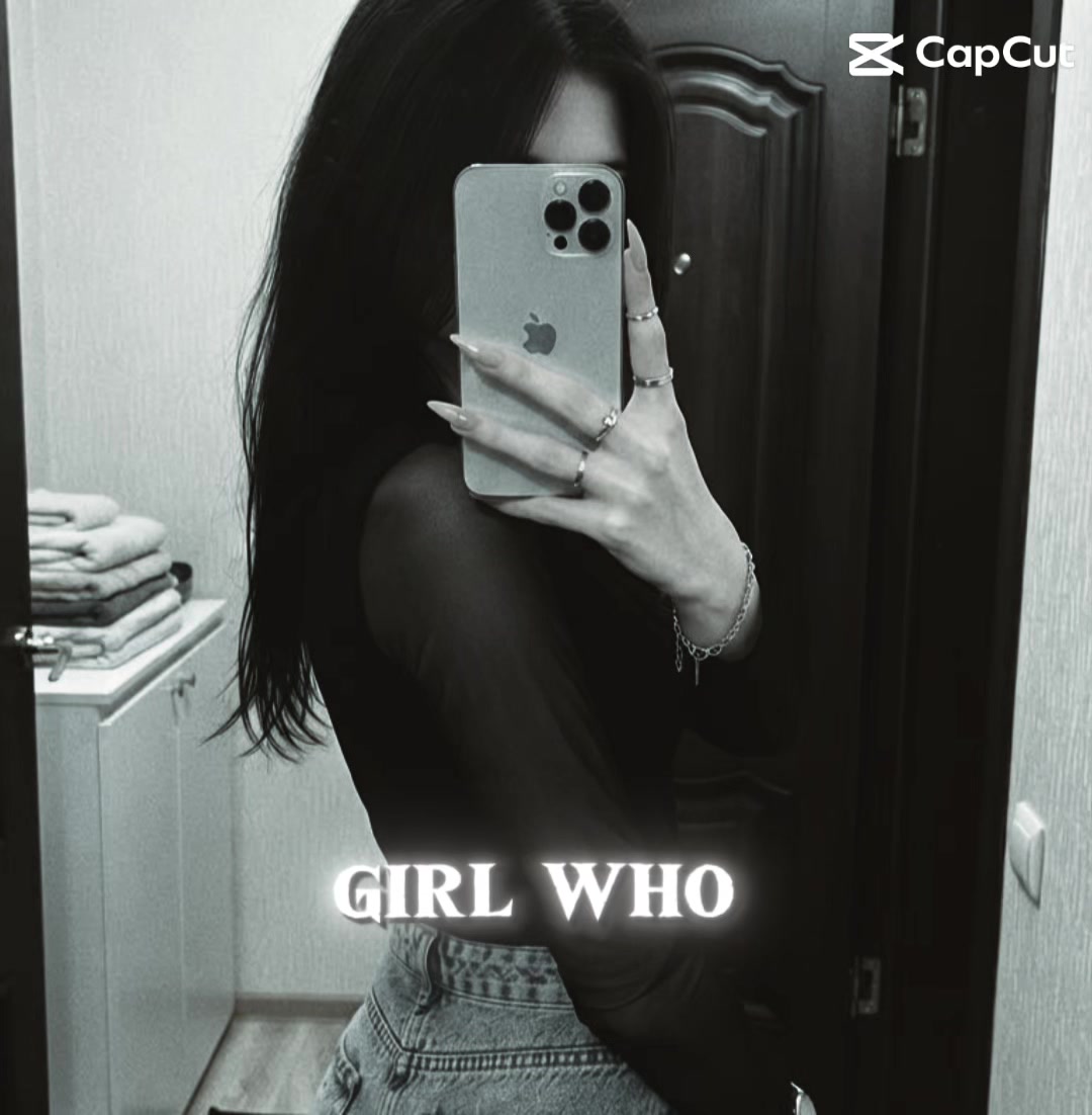 @Stavroula🧸