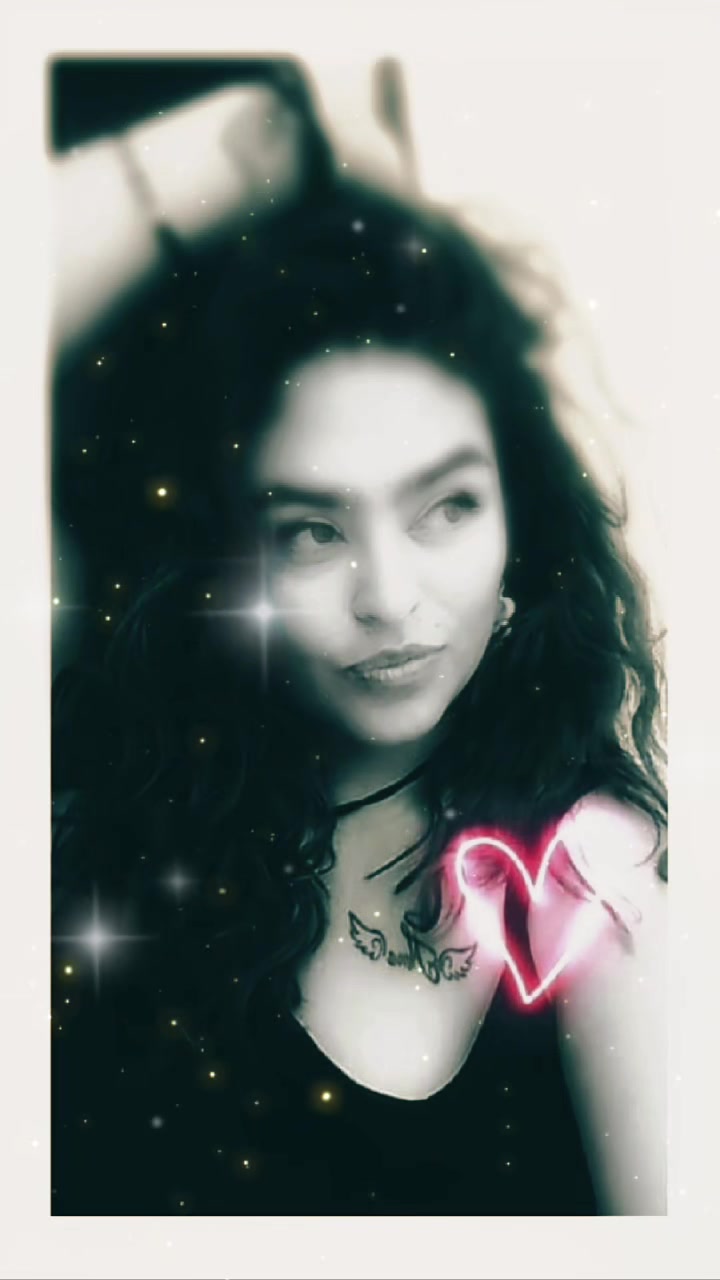 @🖤🎸Bella Mu&ntilde;ekita🧸🍩☕🚬