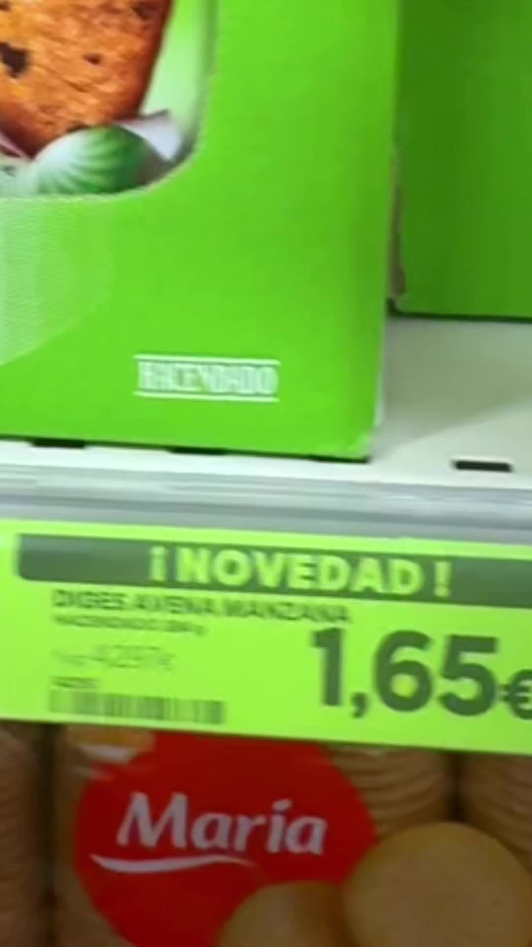 @ANDREA VALLS