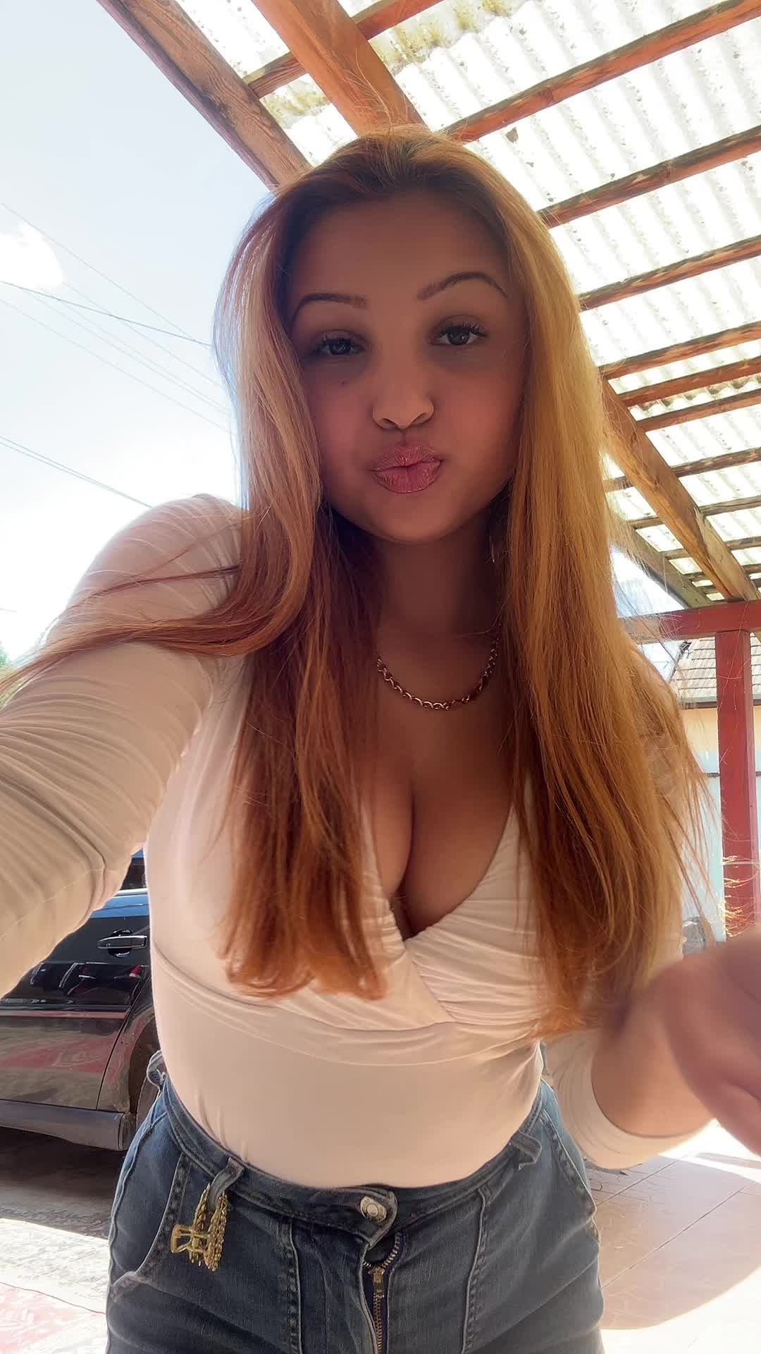 @szamikaa
