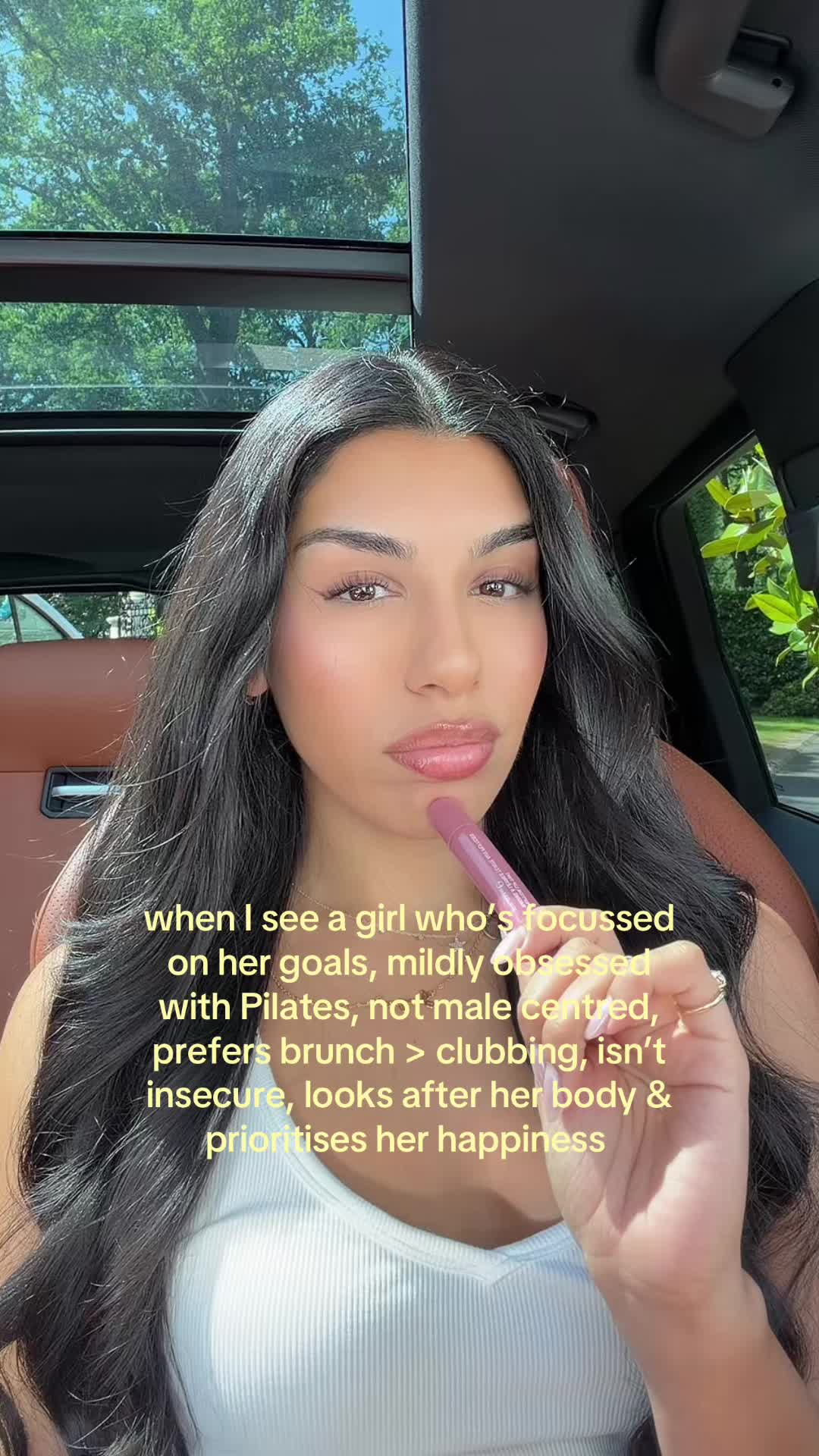 @Juju 🧘🏽&zwj;♀️🎧🤎✨