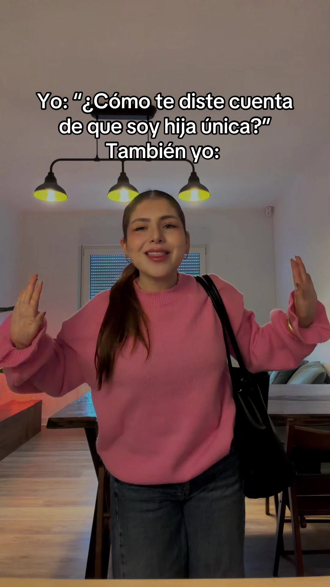 @Kargo32