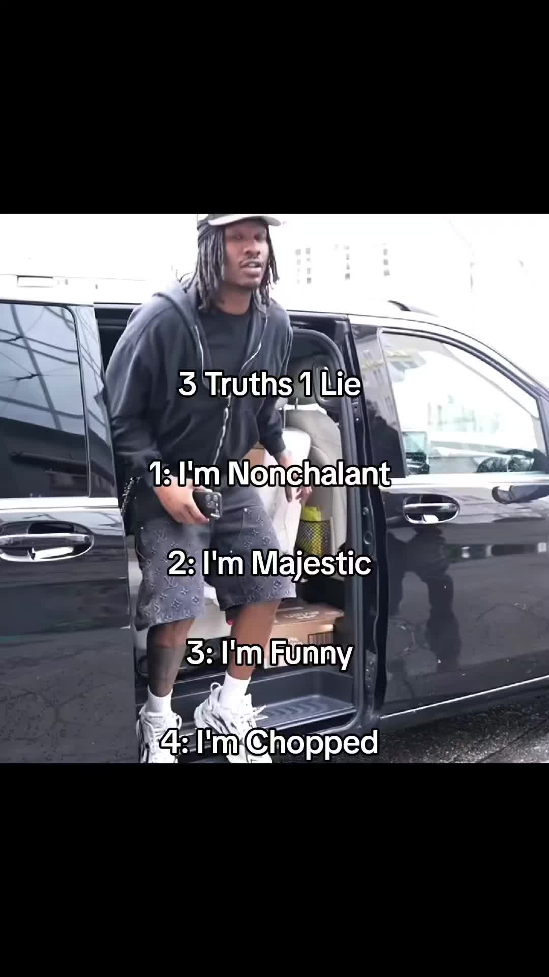 @teeboii 