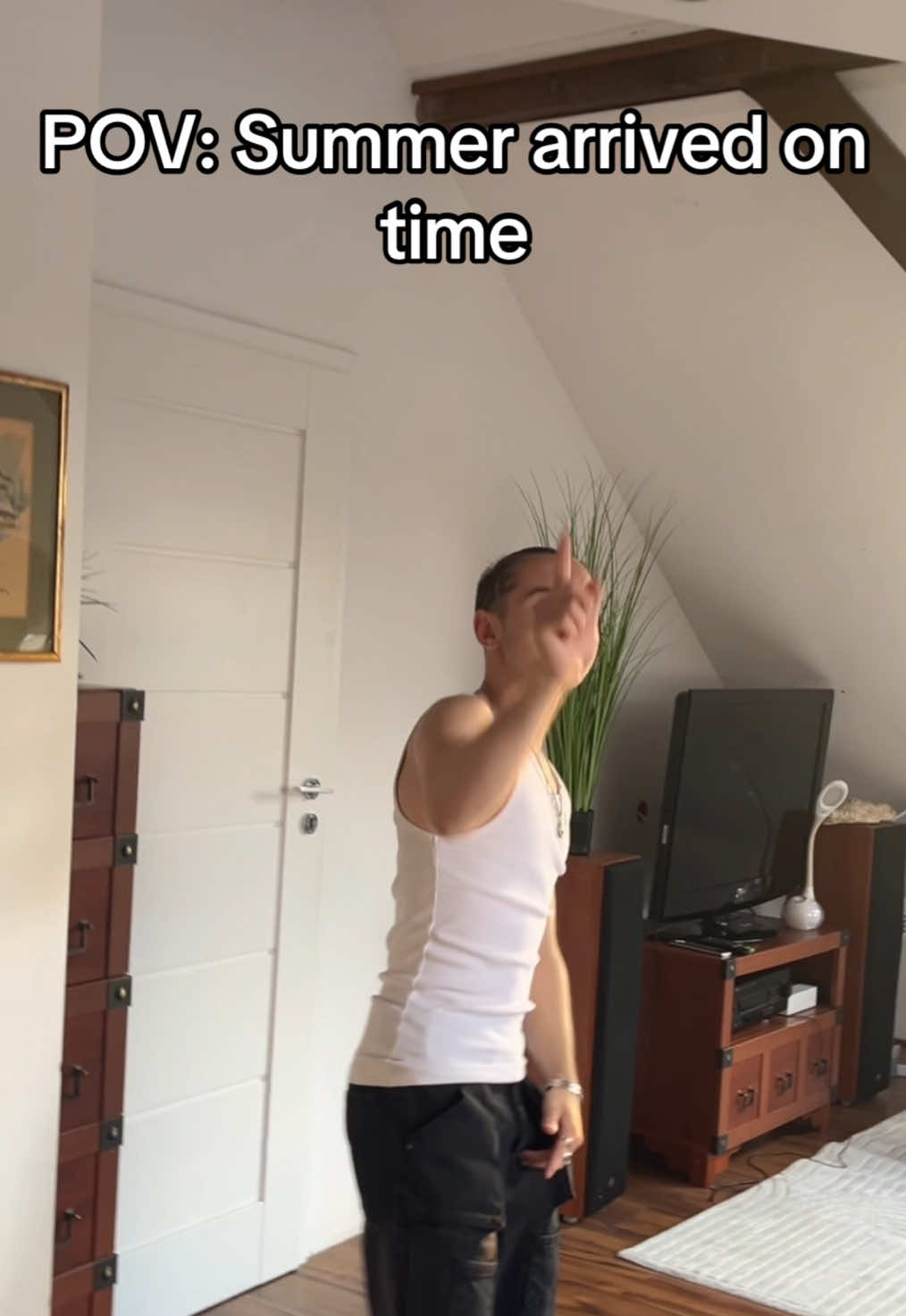 @txodyssey