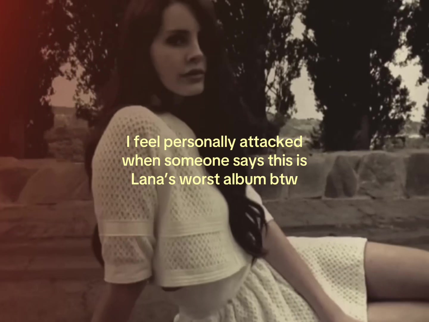 @𝓢𝓸𝓹𝓱𝓲𝓮 ♡
