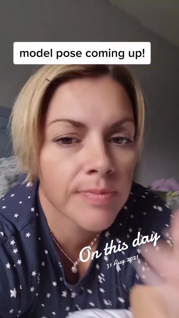 @B_Bell