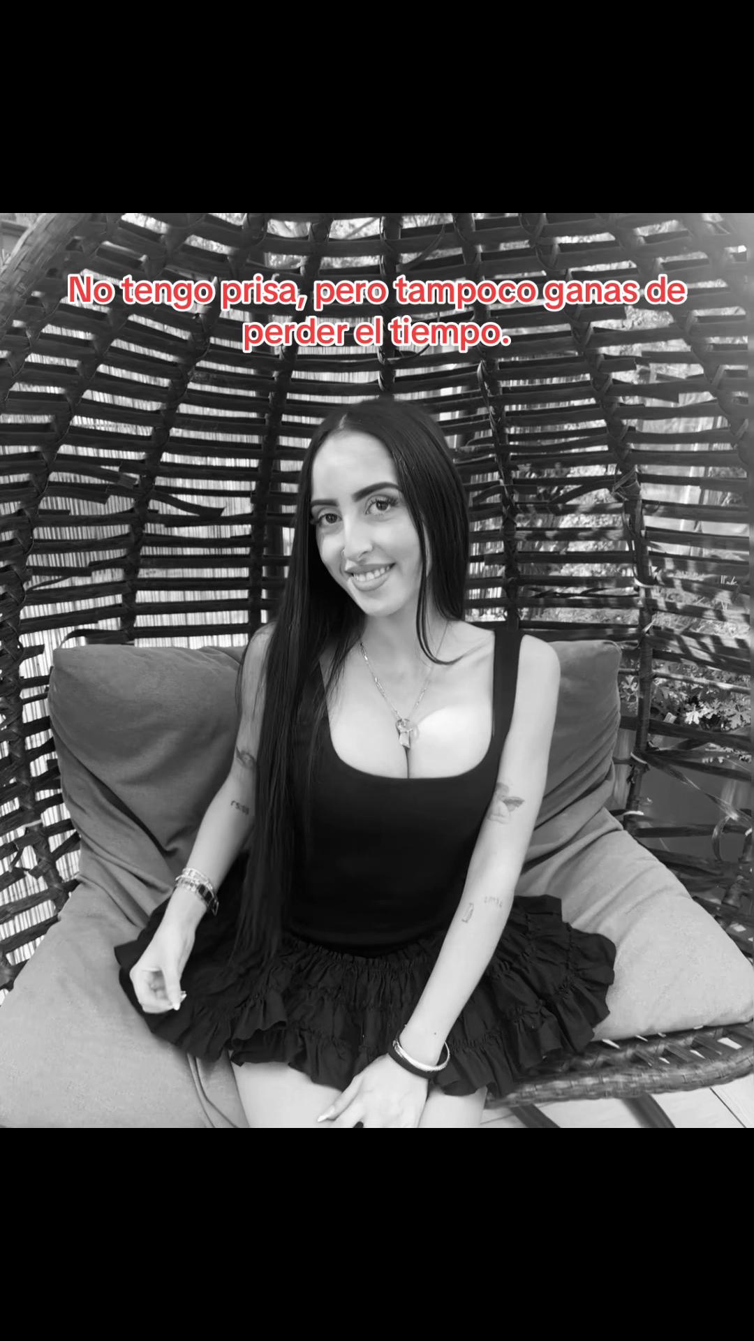 @claudixx