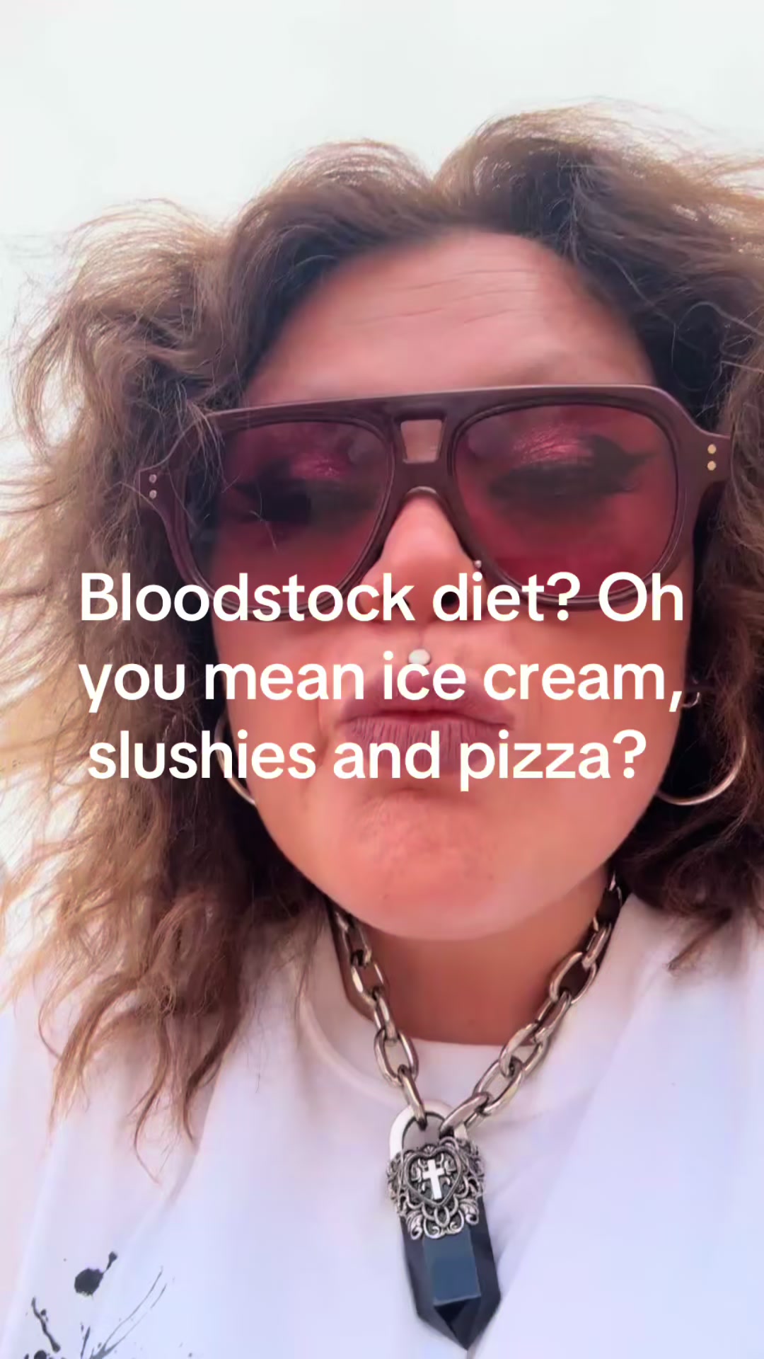 @DownloadMammy