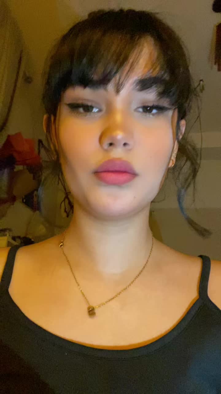 @sevil