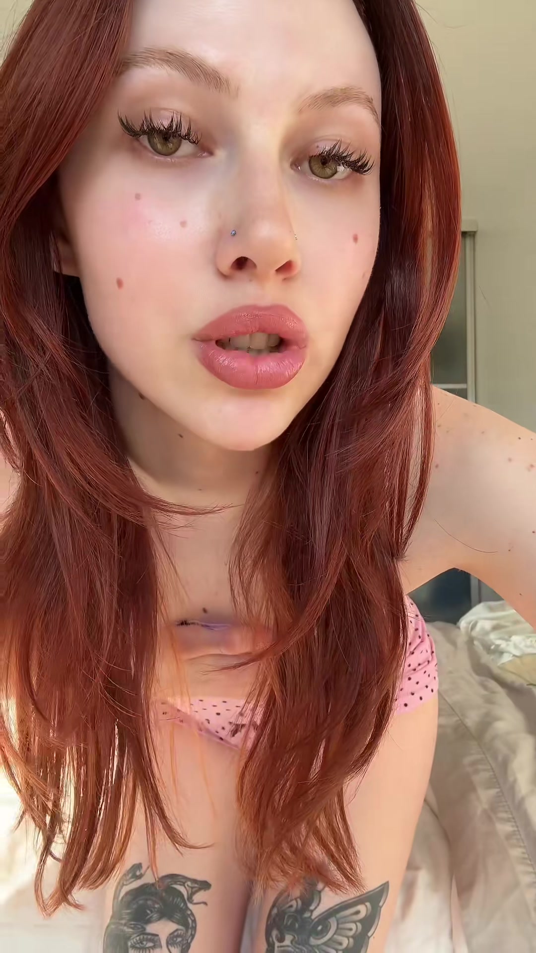 @cricketelva_