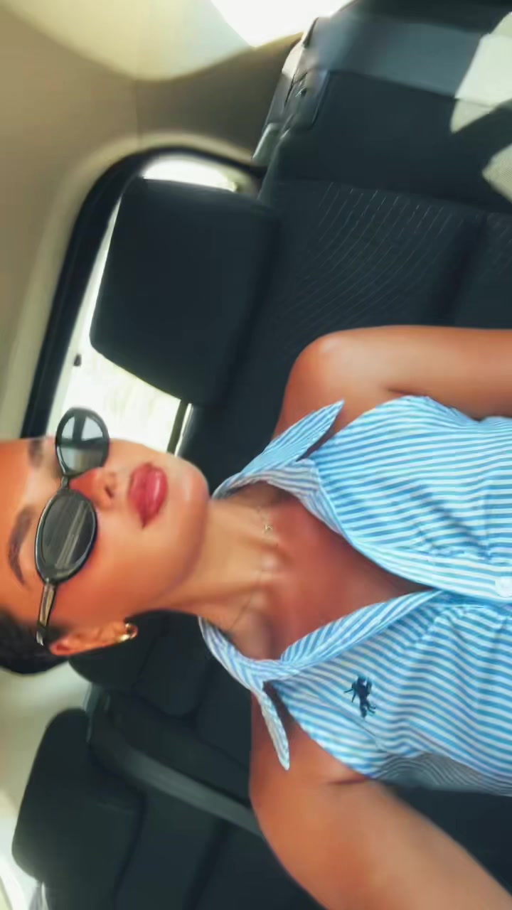 @K E L S I E M A E 🧿