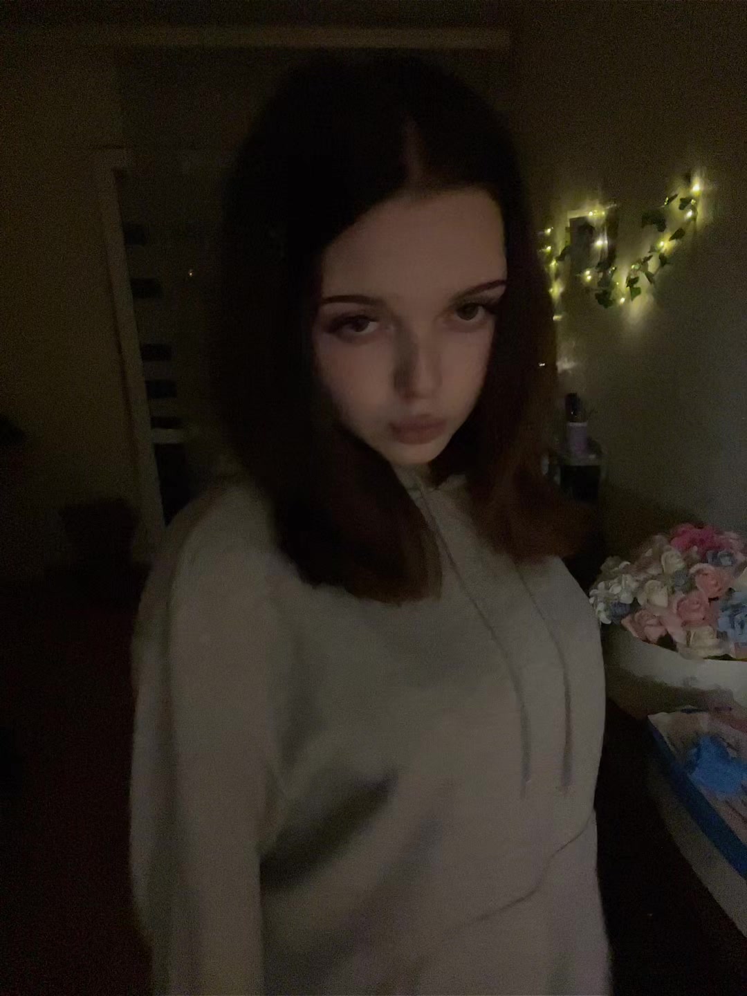 @никошка🐈⬛🐾