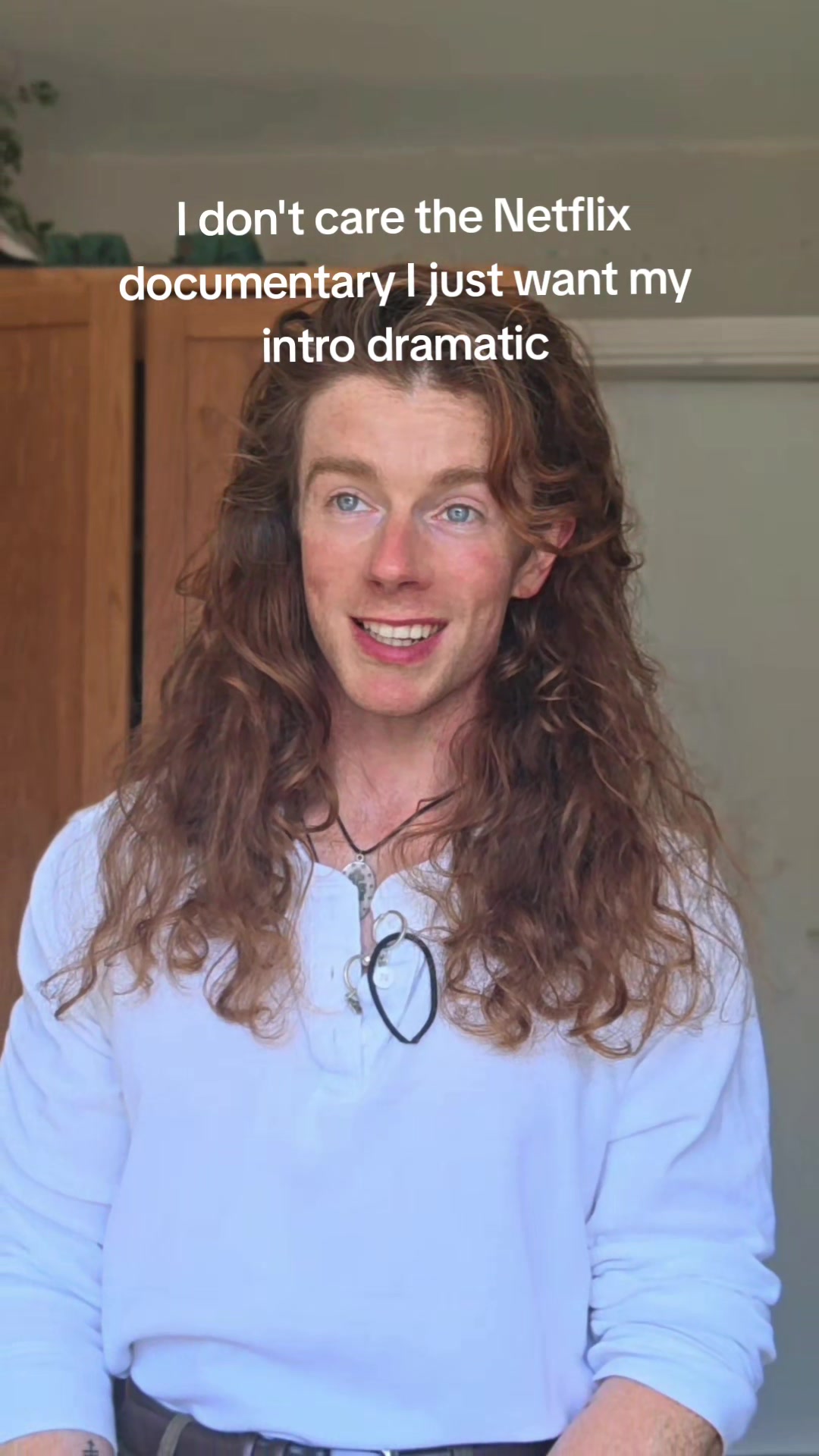 @StuartMackey(Taylor's Version)