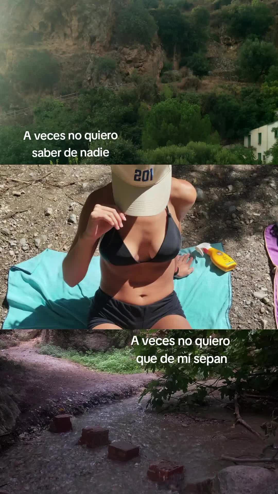 @🌹