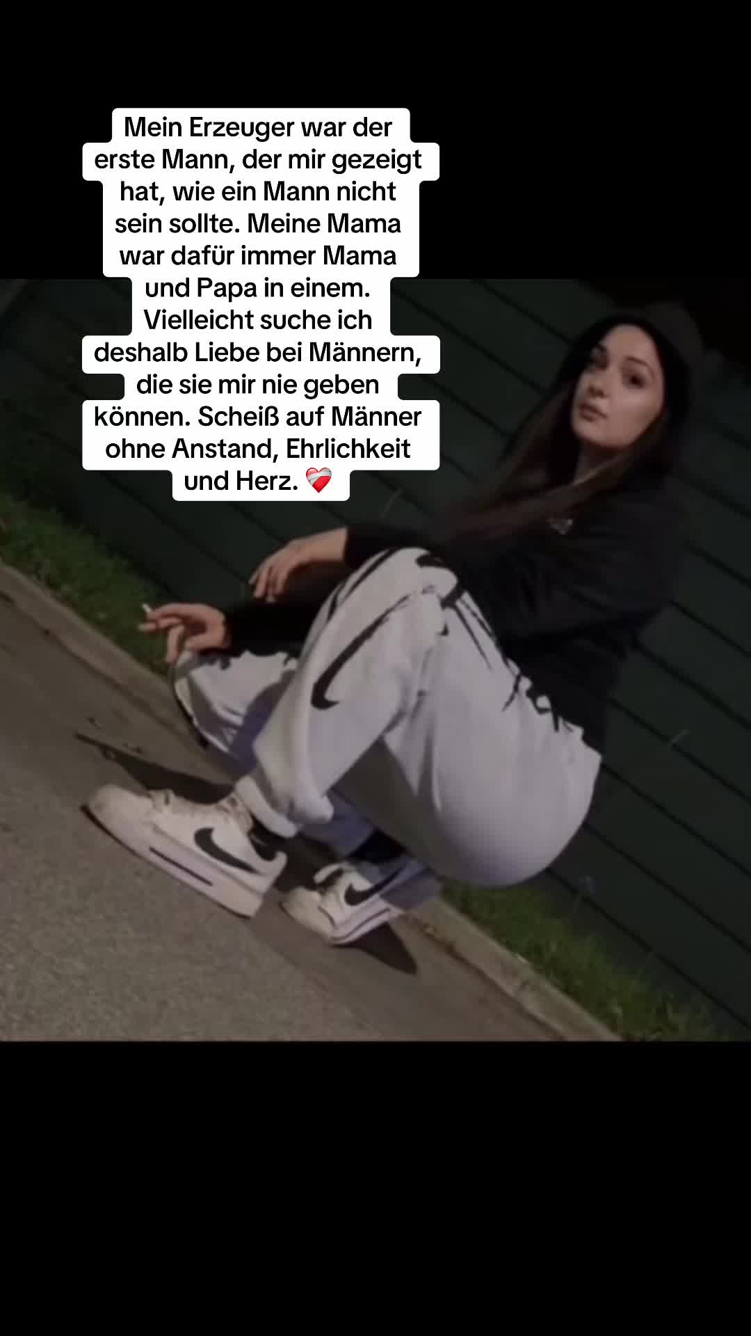 @💥✨MÎÇHÊLLÊ✨💥