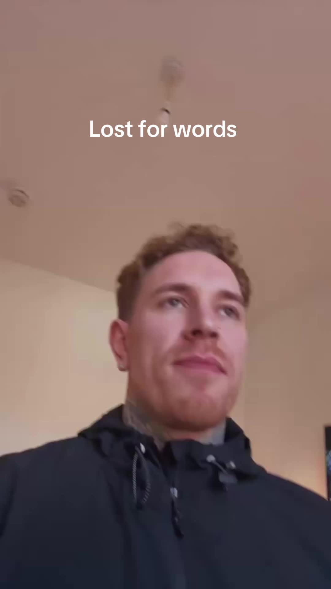 @im.nicholaswilson