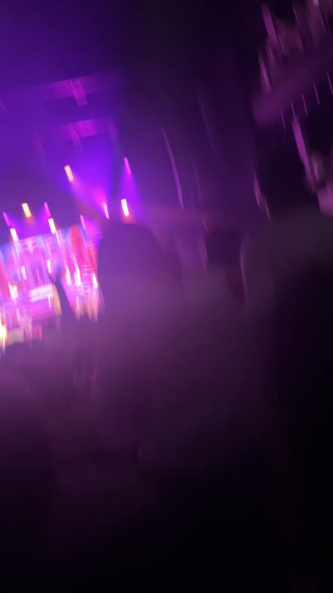 @N’Atlassiya🇲🇦🇫🇷