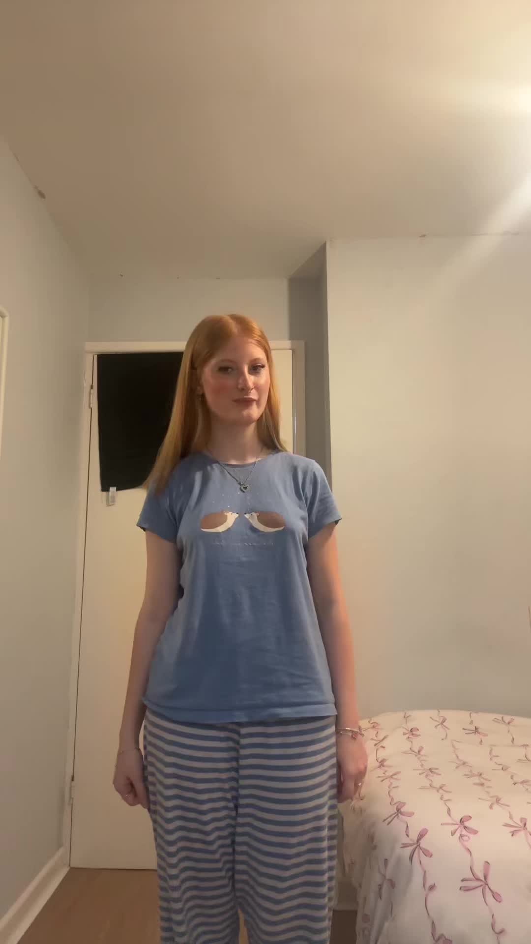 @Ebonie
