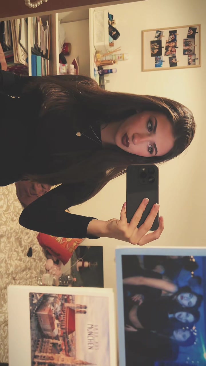 @esmeraldaprendii