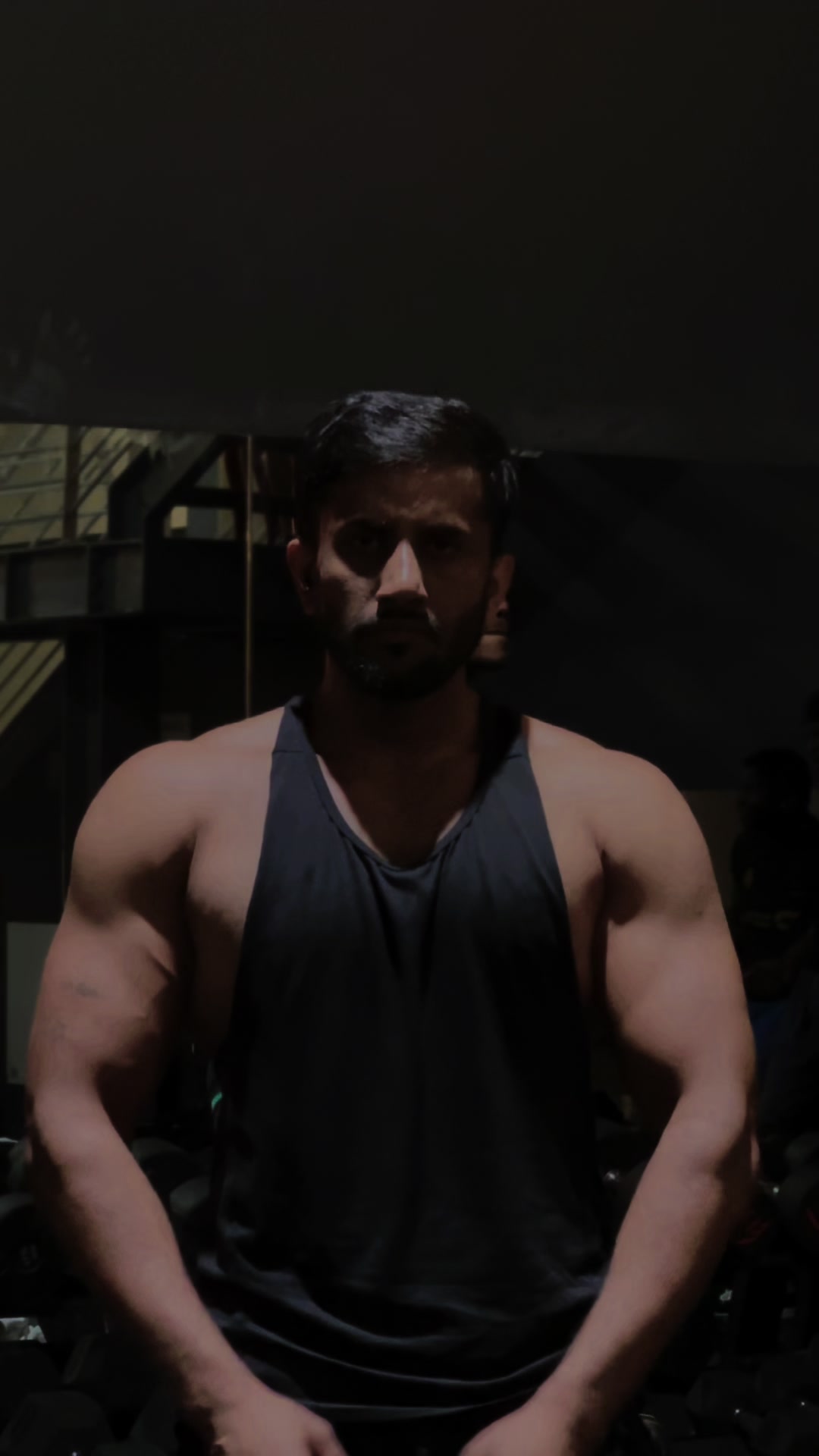 @Roman ♥️🇵🇰